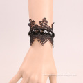 /msite/products/detail/productid/38544798/id/509212.html